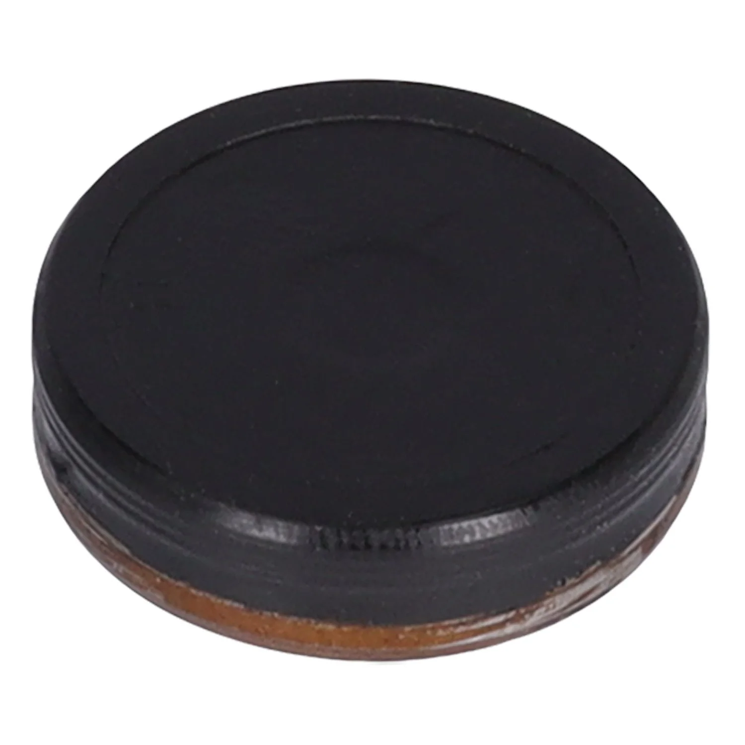 Кришка FEBI BILSTEIN 38327 монтажного отвору натягувача ланцюга ГРМ, фото №1