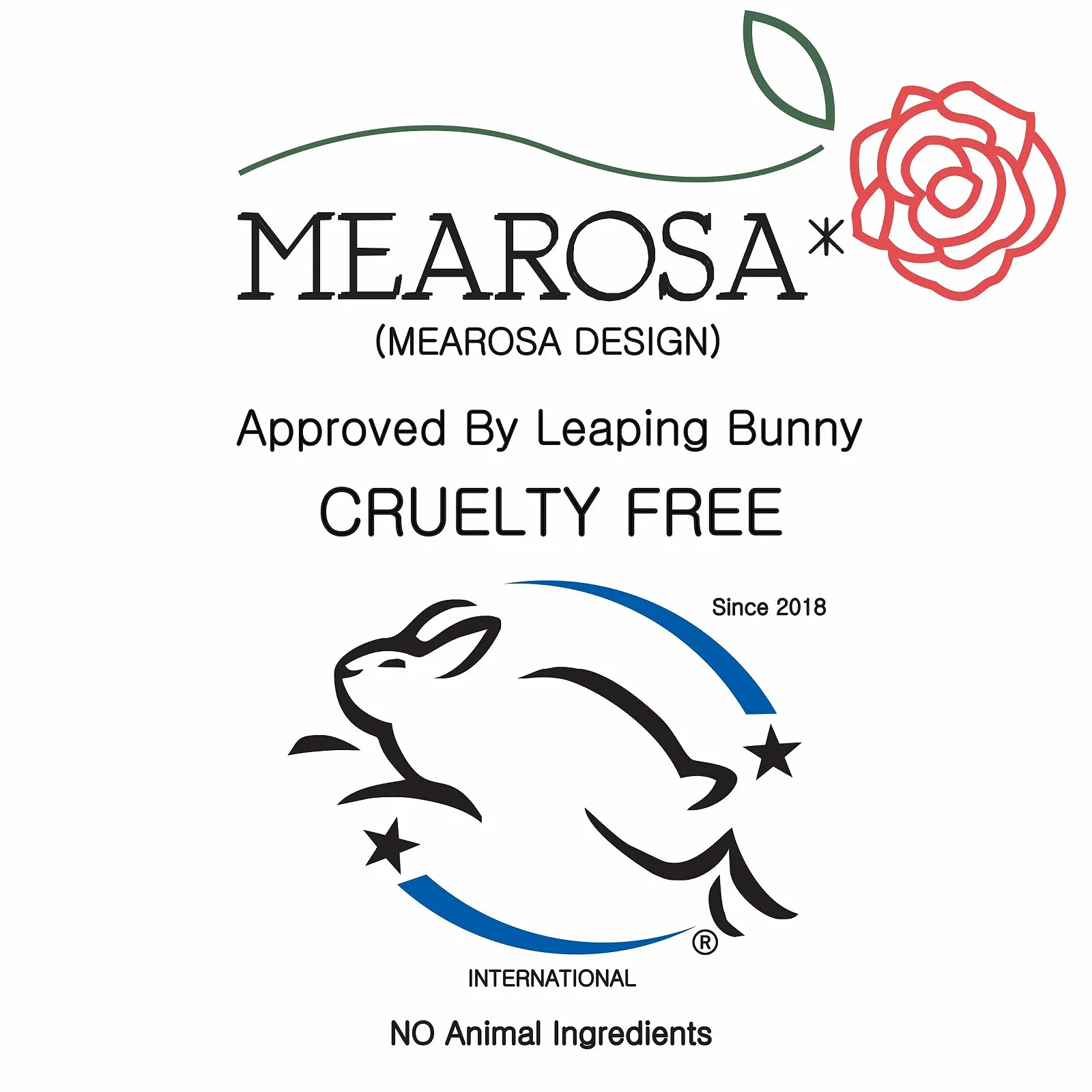 Тканинна маска для обличчя MEAROSA Vitamin C Collagen Essence Premium Quality для чутливої шкіри (набір 8 типів масок), фото №5