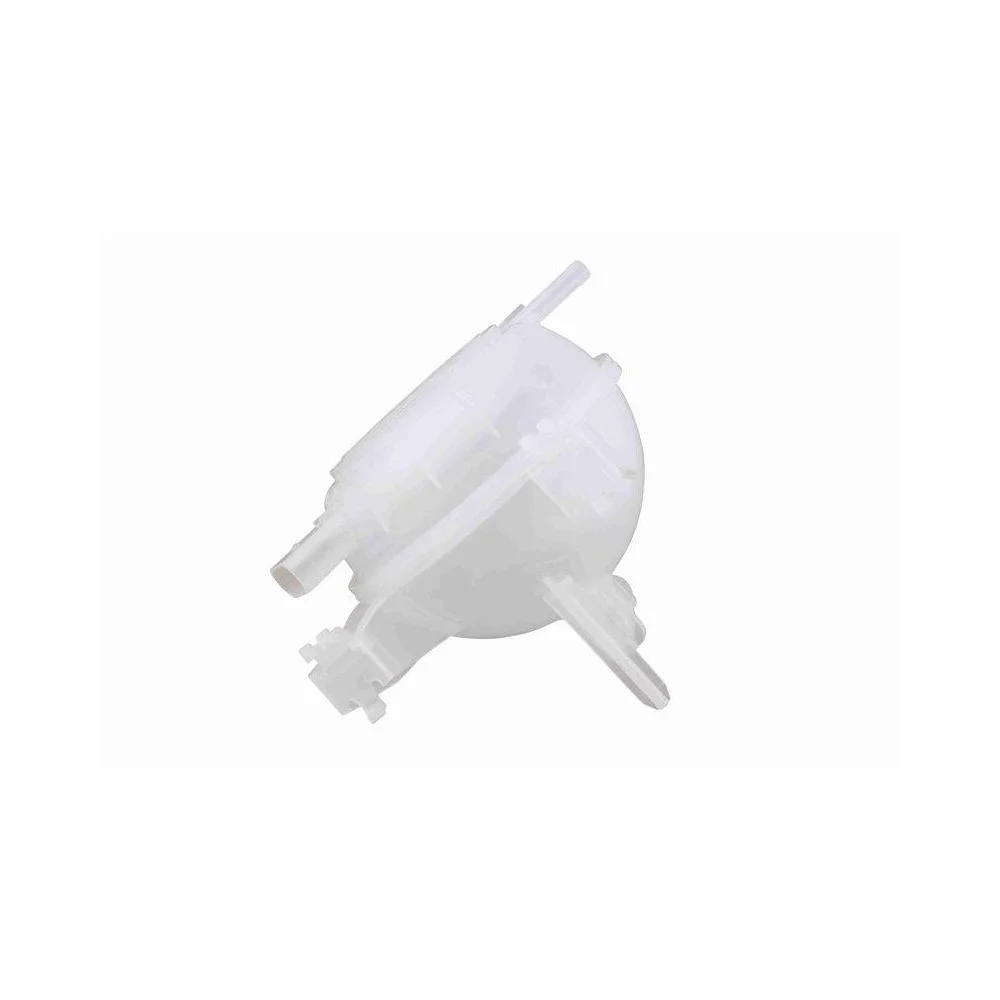 Розширювальний бачок охолоджувальної рідини VAICO Green Mobility Parts V10-4069 для AUDI SEAT, фото №1