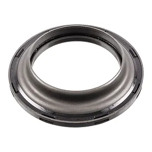 Подшипник опоры амортизатора FEBI BILSTEIN 10091 CITROËN OPEL PEUGEOT KIA - Фото 1