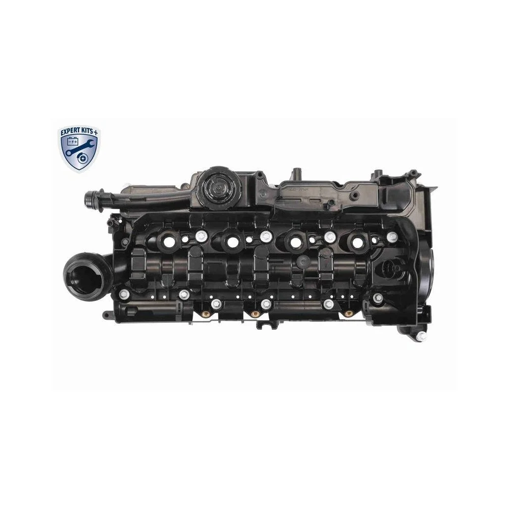 Крышка головки блока цилиндров VAICO V20-4167 EXPERT KITS + для BMW, фото №1