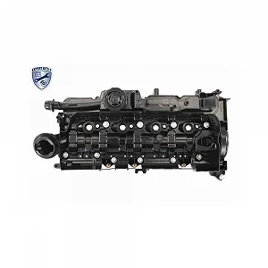 Крышка головки блока цилиндров VAICO V20-4167 EXPERT KITS + для BMW - Фото 1