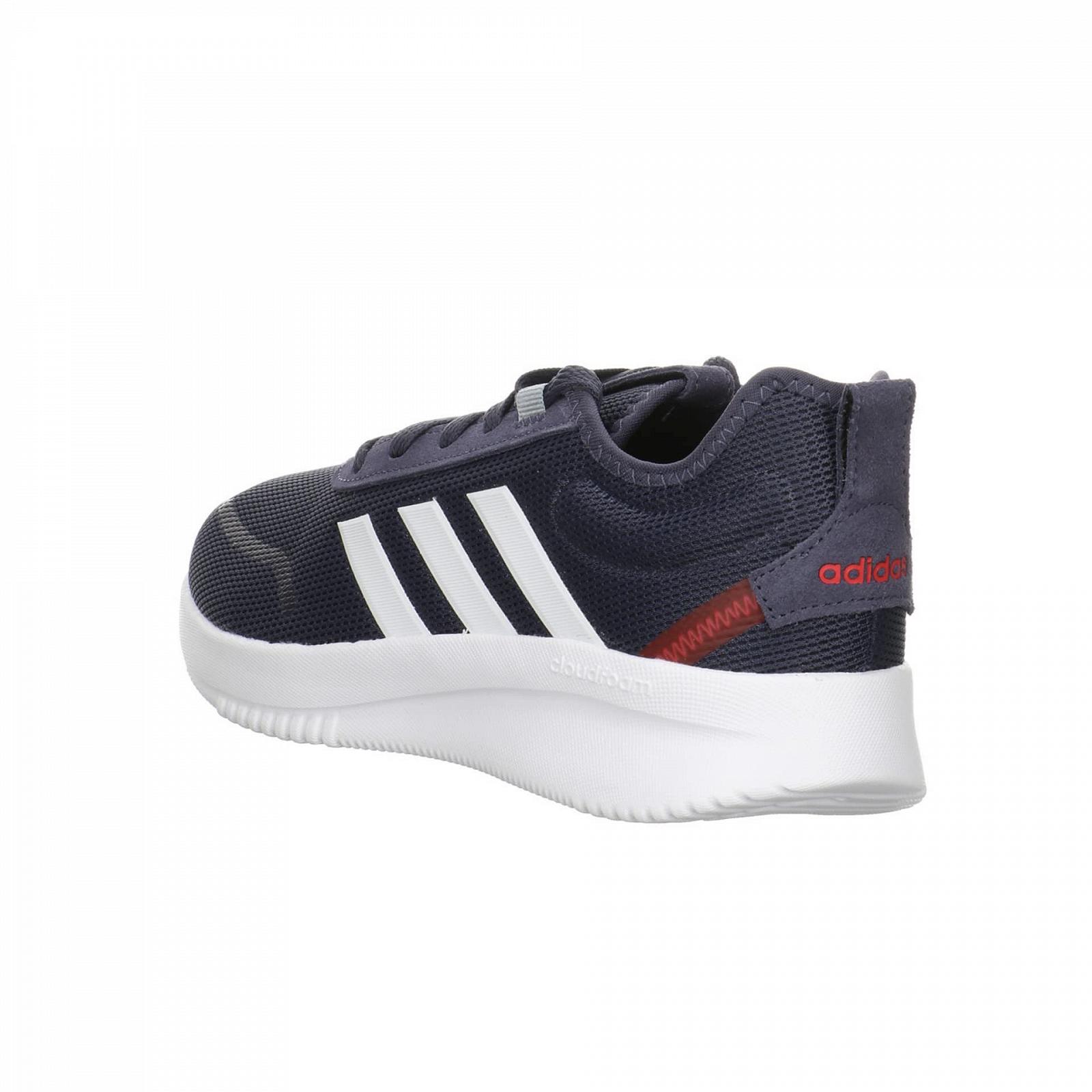 Кроссовки adidas Lite Racer Rebold, фото №7