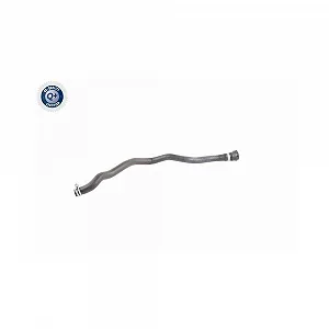 Шланг радіатора VAICO Q+ V20-1474 сторона випуску для BMW оригінальна якість - Фото 1