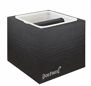 Нок бокс Joe Frex Classic Куб 14 см - Фото 1
