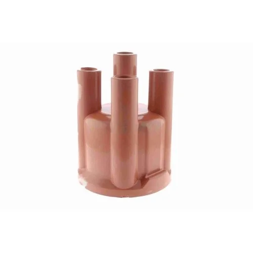 Кришка розподільника запалювання VEMO V40-70-0004 OPEL, фото №3 Кришка розподільника запалювання VEMO V40-70-0004 OPEL, фото №3