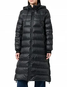 Жіноча Куртка comma - Фото 1