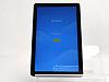 Планшет 10.1" Blackview Tab 8 Wi-Fi 4/128Gb 8 ядер Android 12 6580 mAh Сірий Уцінка Планшет 10.1" Blackview Tab 8 Wi-Fi 4/128Gb 8 ядер Android 12 6580 mAh Сірий Уцінка