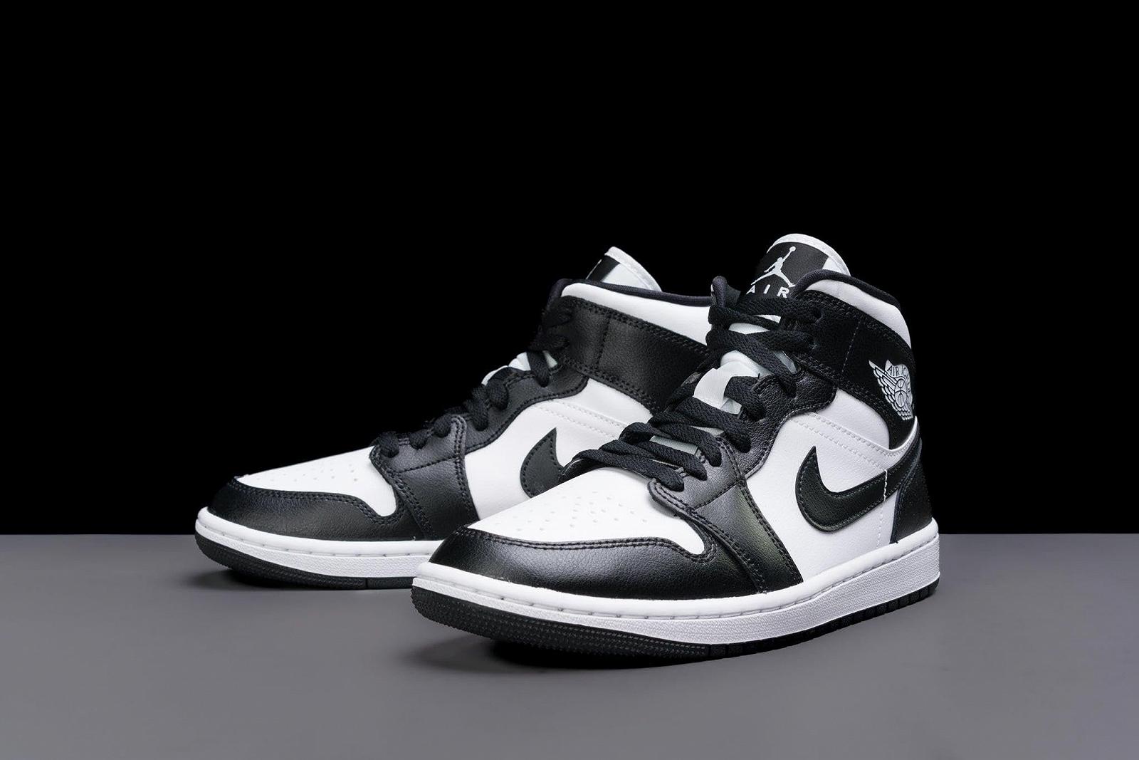 Кроссовки NIKE Air Max Plus мужские для бега 852630, фото №4