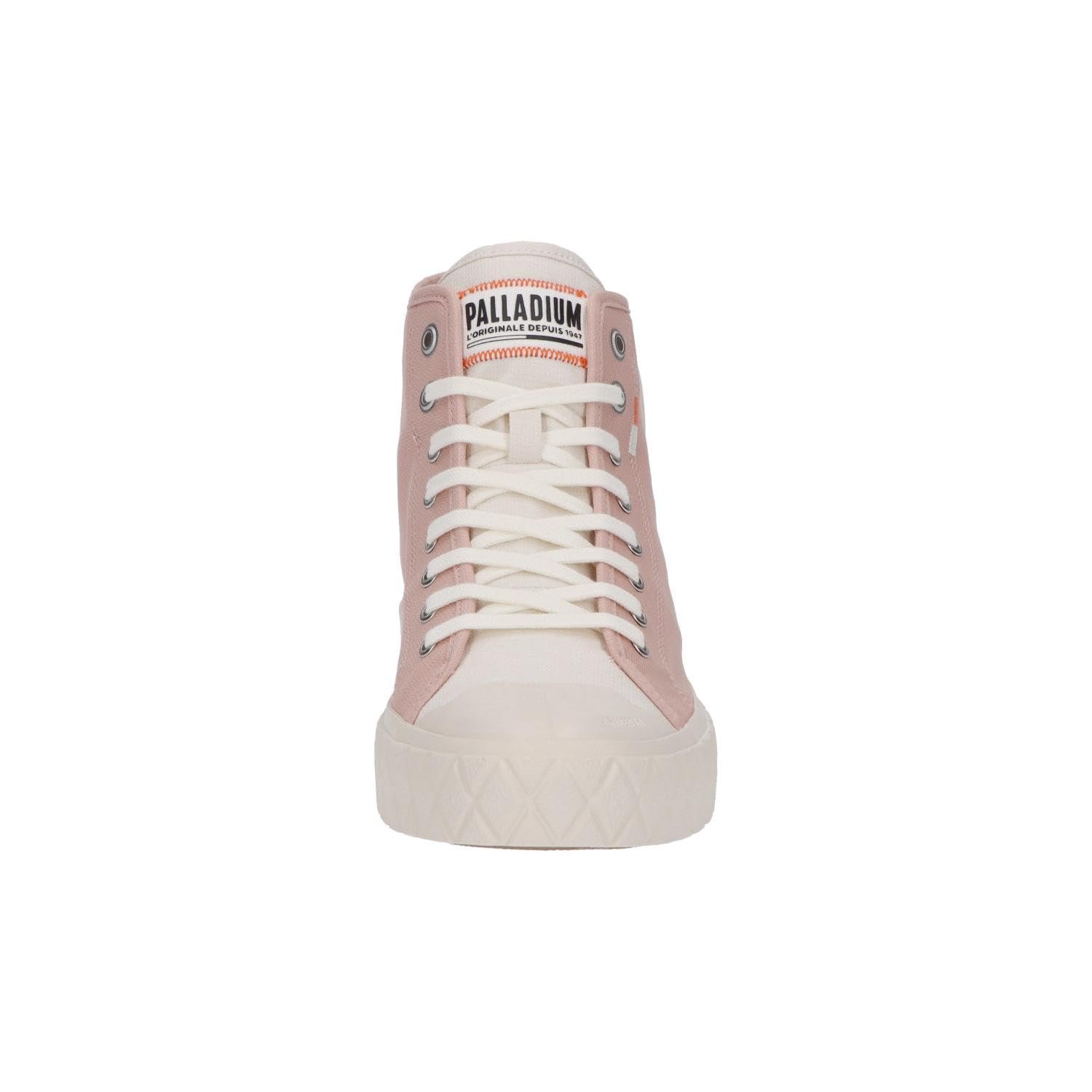 Кросівки Palladium Palla Ace Chukka CVS Mode White, фото №6