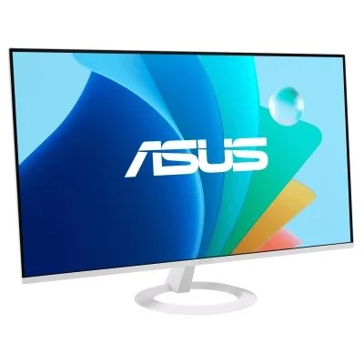 Монитор ASUS VZ279HG-W, фото №2 Монитор ASUS VZ279HG-W, фото №2