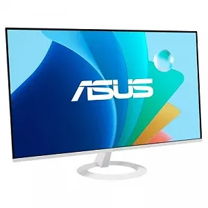 Монитор ASUS VZ279HG-W synthetic.ua - Фото 1