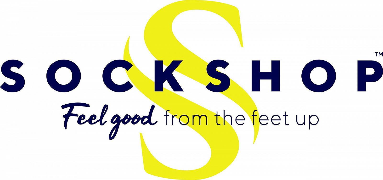 Носки-следки SockShop Женские Бамбуковые С частичной амортизацией Набор 3 пары, фото №7