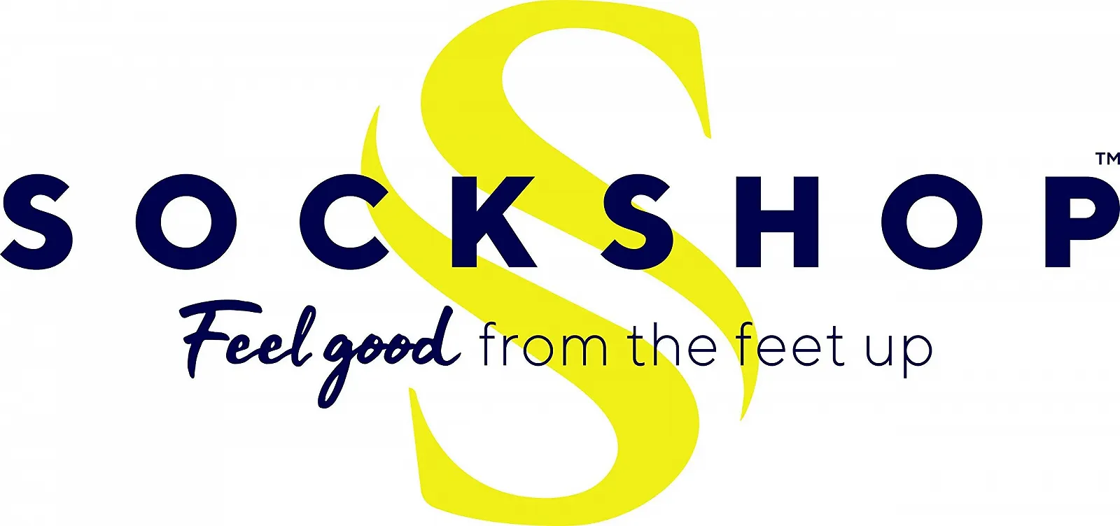 Шкарпетки SockShop Жіночі М’які Бамбукові Дихаючі 5 Пар Розмір 4-8, фото №7