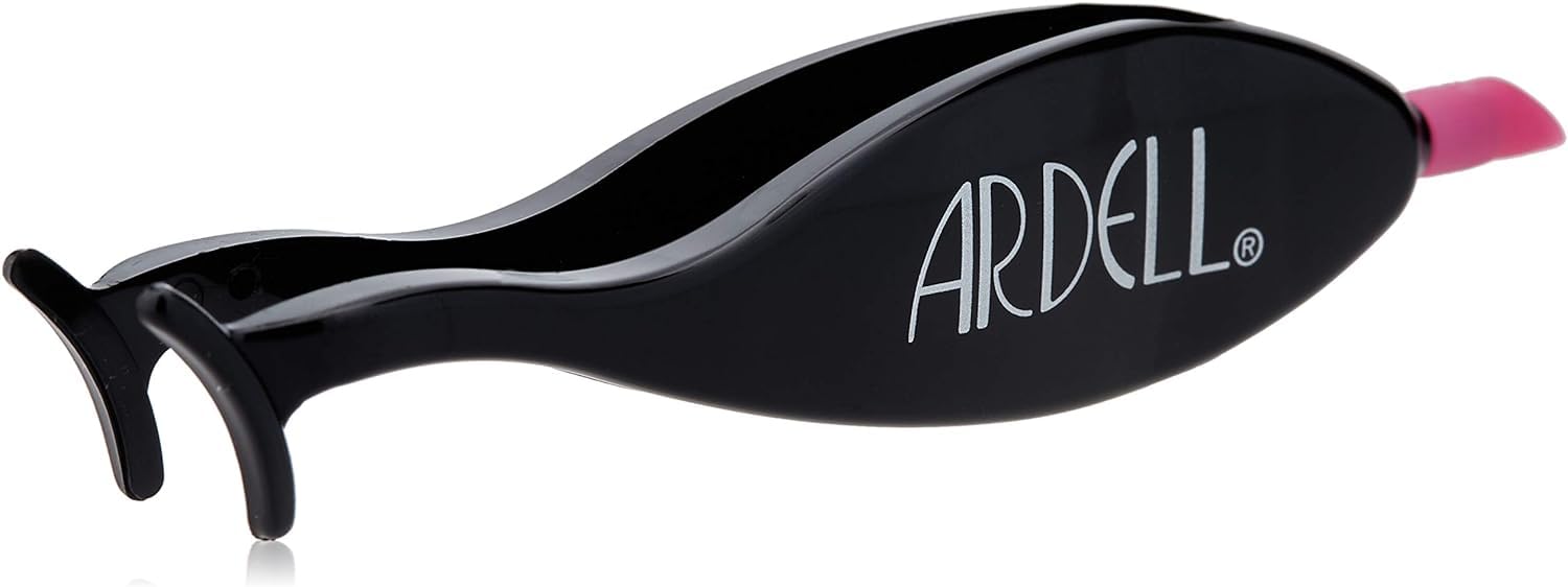 Засіб для нанесення Ardell Dual Lash Applicator, фото №1