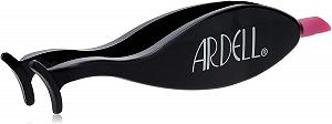 Засіб для нанесення Ardell Dual Lash Applicator - Фото 1