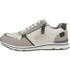 Кросівки Dockers by Gerli Чоловічі Низькі - Фото 1