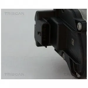 Клапан EGR TRISCAN 8813 24039 для NISSAN OPEL RENAULT VAUXHALL synthetic.ua - Фото 1