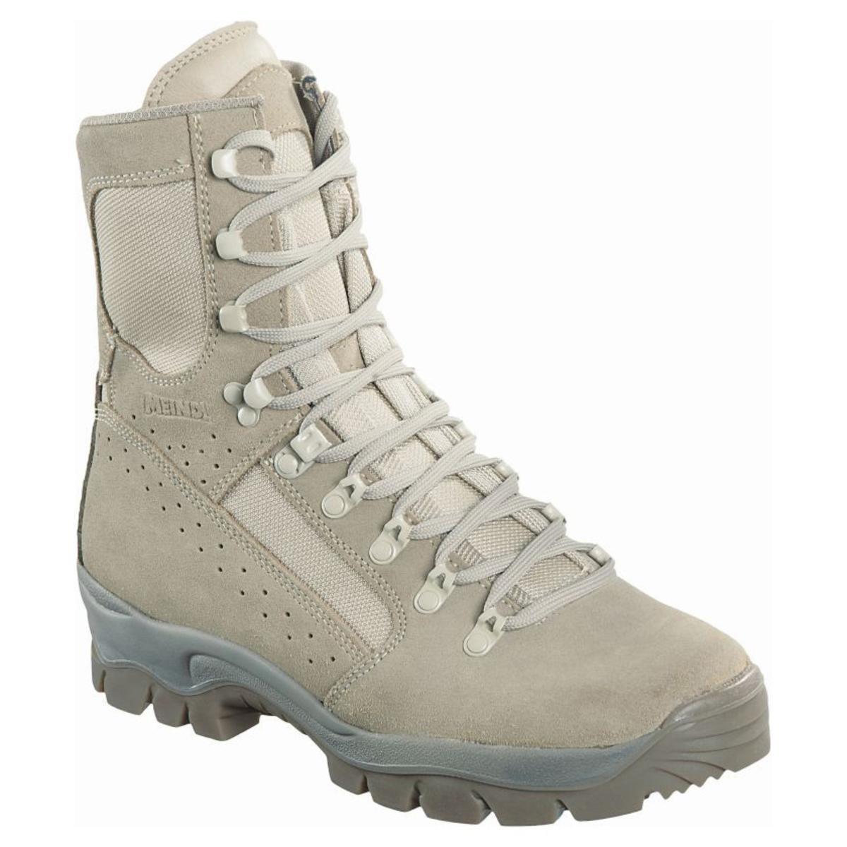 Детские пинетки Meindl Unisex, фото №1