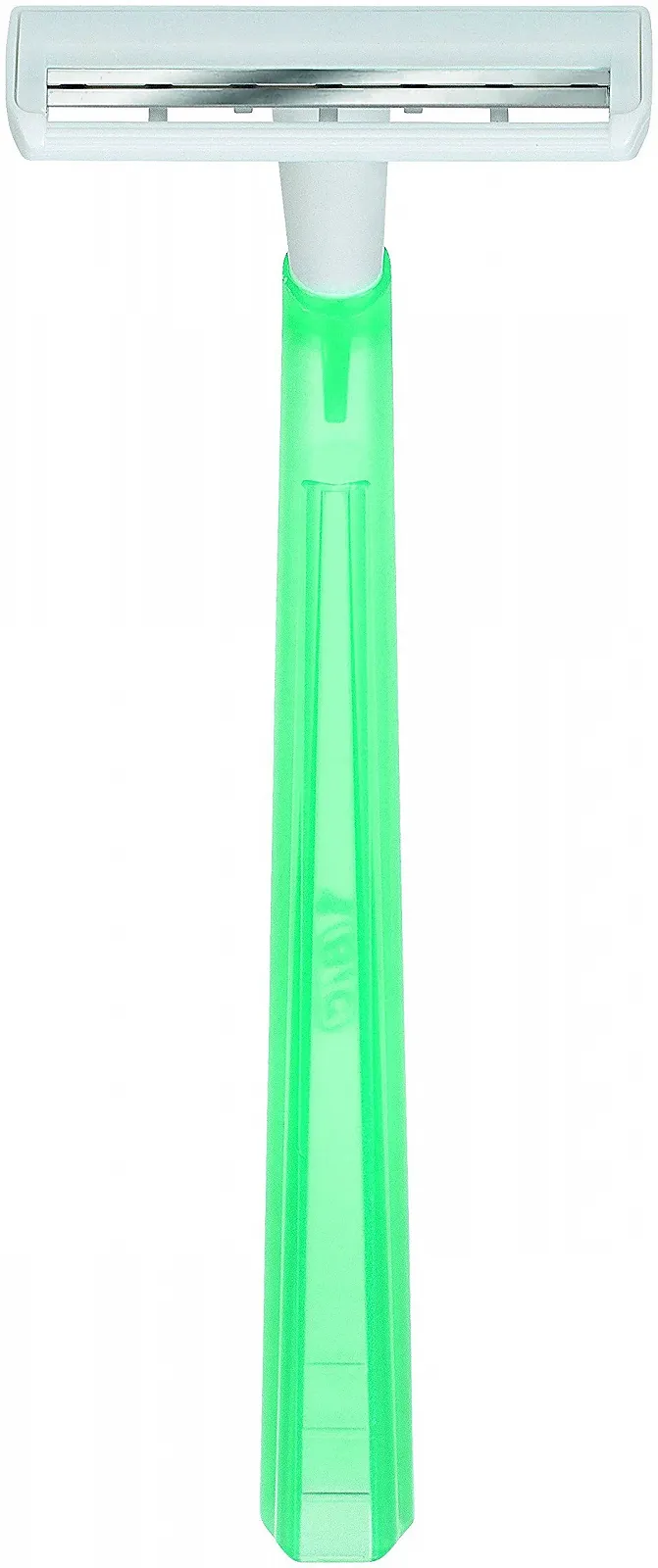 Бритвы BIC Twin Lady 15 шт., фото №4
