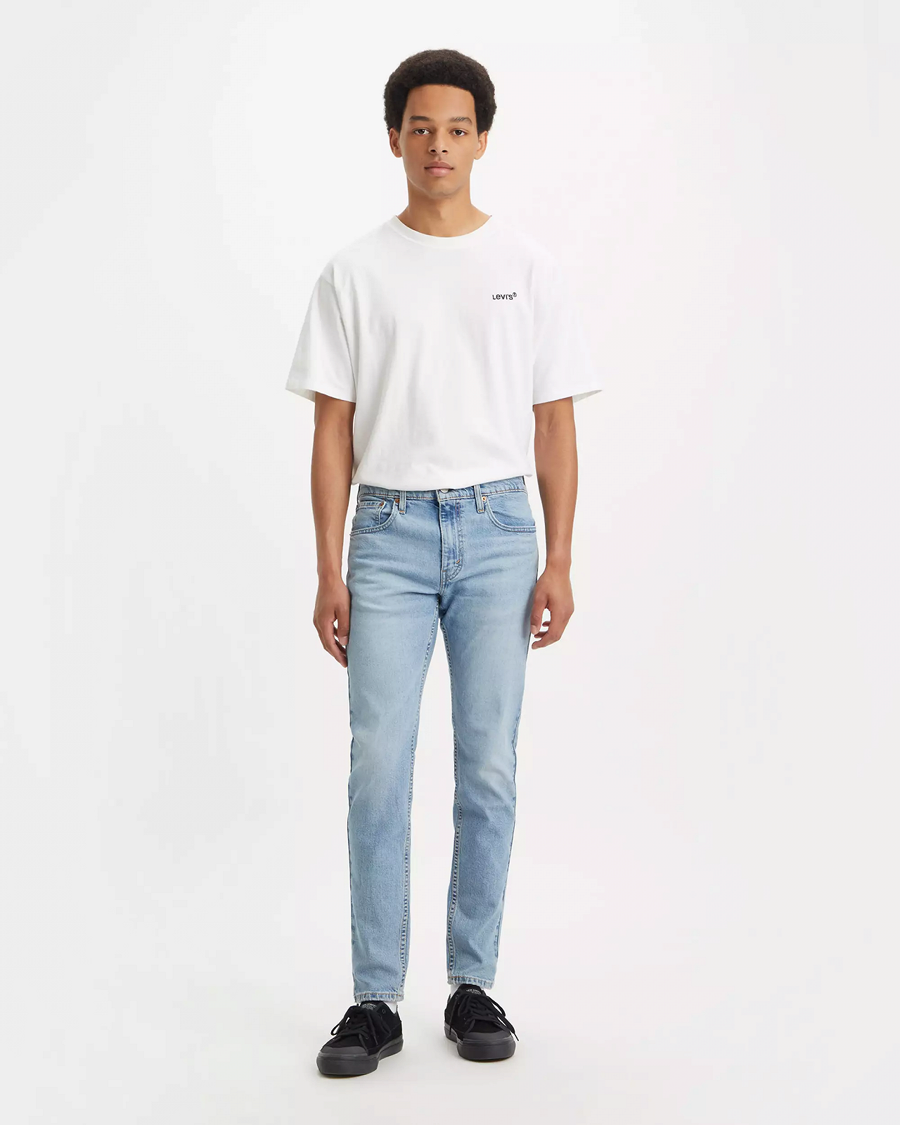 Чоловічі джинси Levis - 512 Slim Taper Lo Ball Dolf Good Times A - Mens - 29, фото №1 Чоловічі джинси Levis - 512 Slim Taper Lo Ball Dolf Good Times A - Mens - 29, фото №1