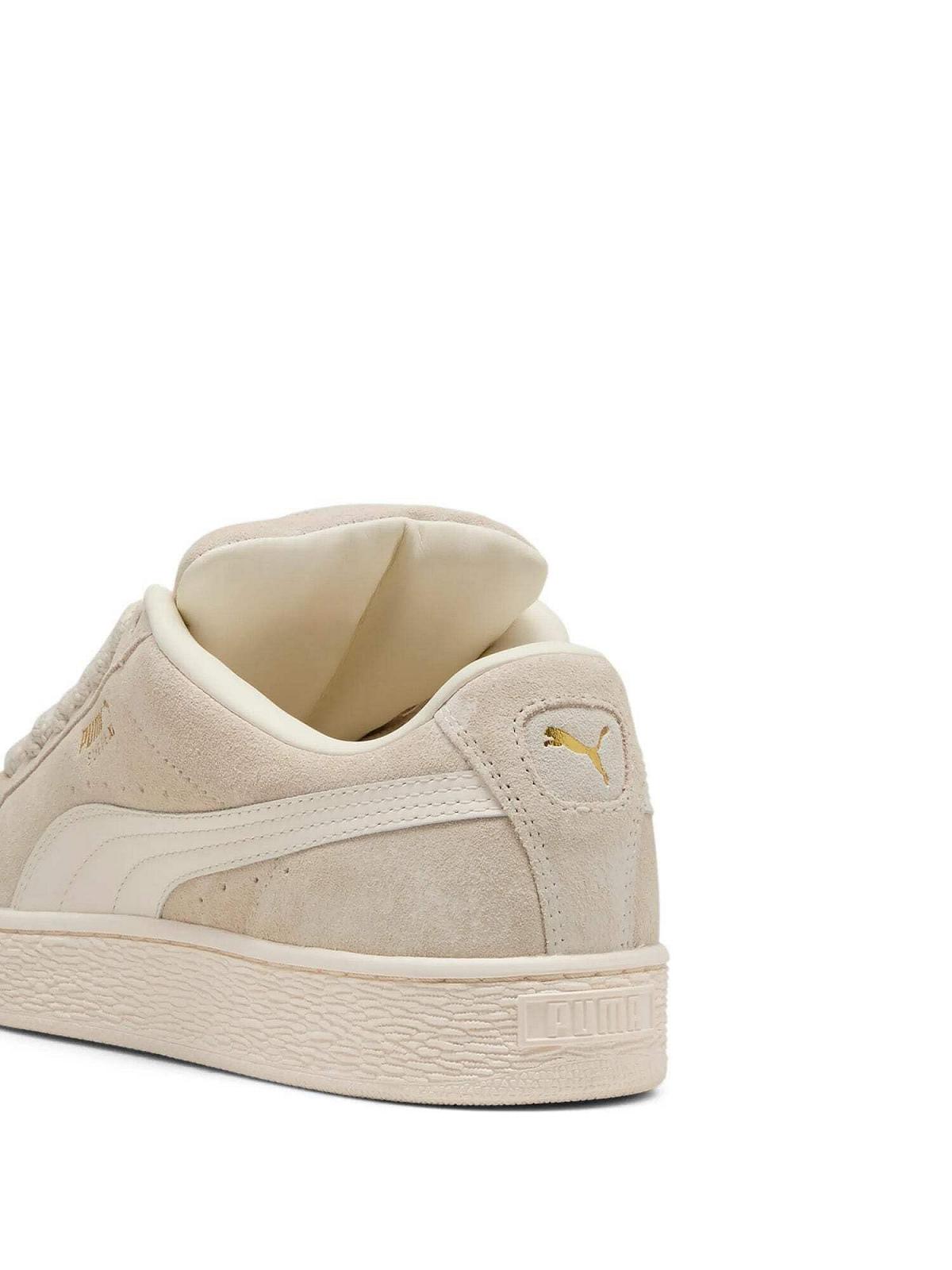 Кеди Puma Suede XL Unisex, фото №5
