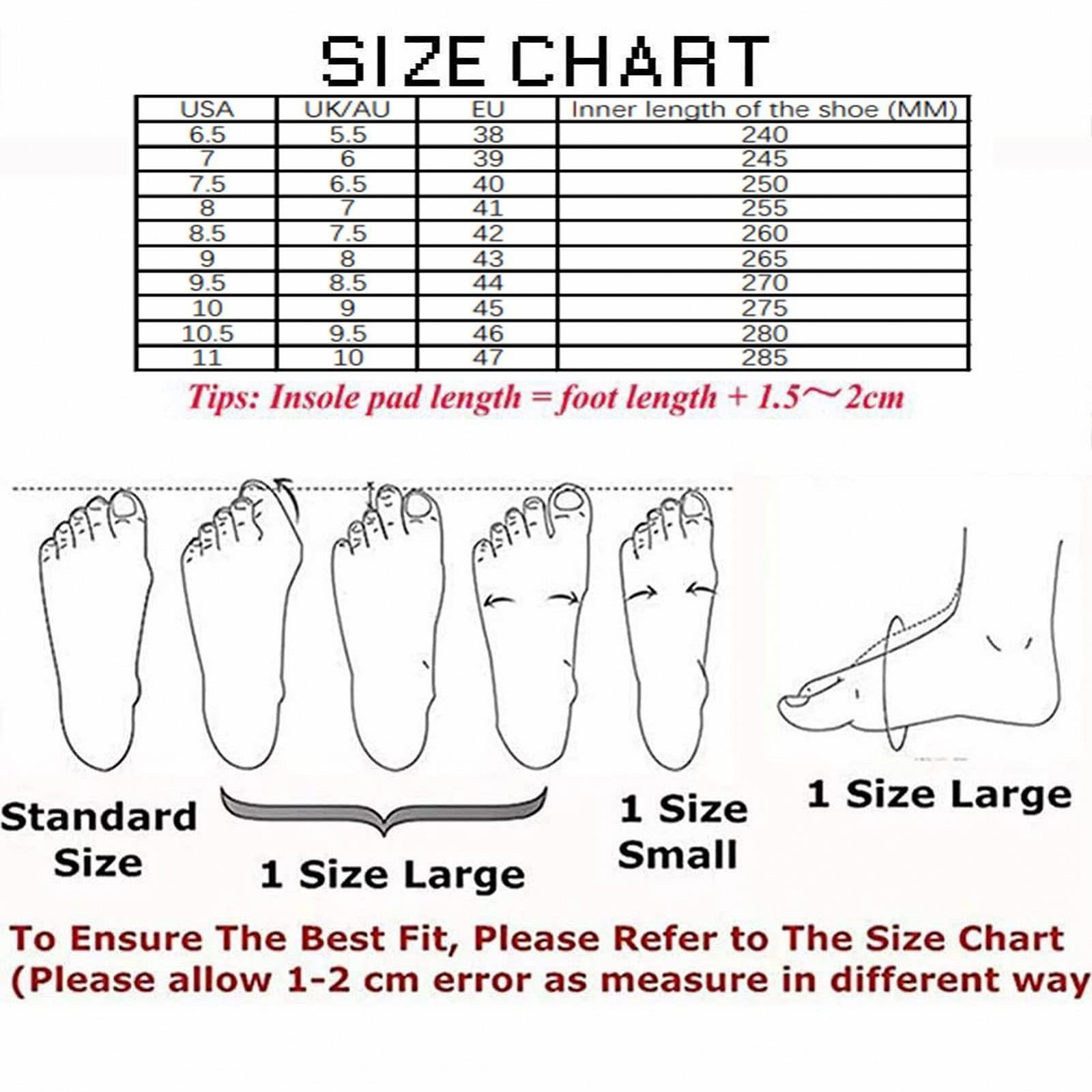 Корректор большого пальца стопы для мужчин, корректор, фото №7