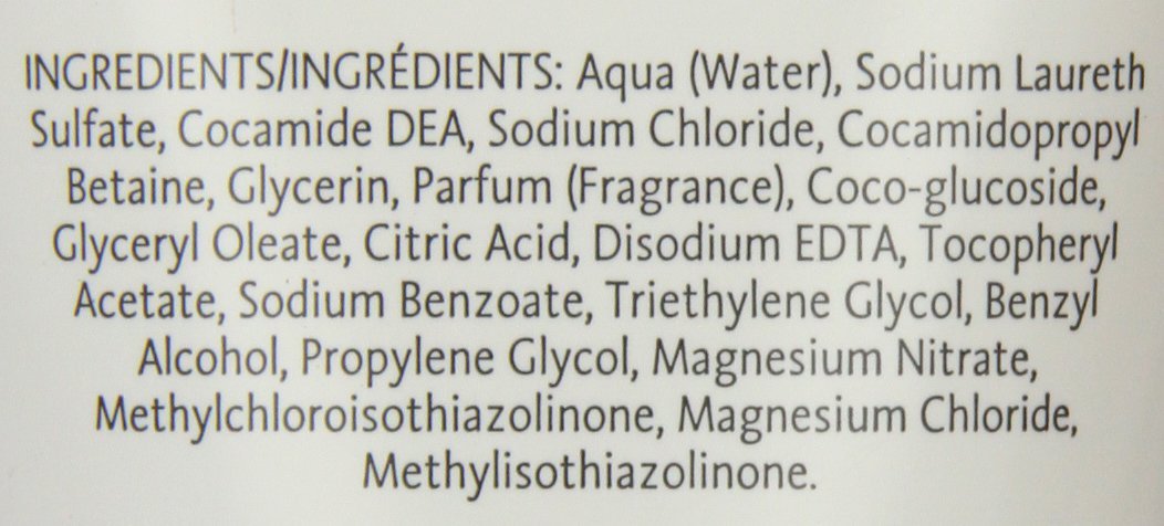 Зволожувальний гель для душу Yardley London Uplifting Daisy, фото №3