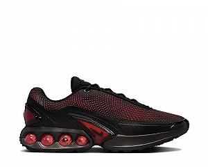 Кроссовки Nike Air Max Dn Essential 40 - Фото 1
