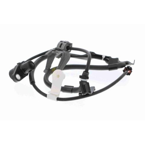 Датчик частоти обертання колеса VEMO Green Mobility Parts V70-72-0185 для TOYOTA, фото №3