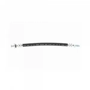 Гальмівний шланг VAICO V20-1900 для BMW, задня вісь - Фото 1