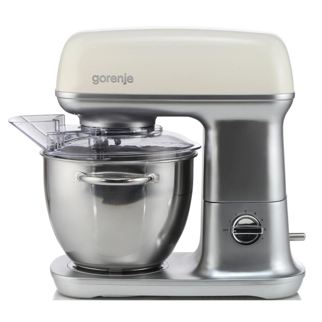 Кухонный комбайн Gorenje MMC 1000 RL MMC1000RL, фото №1 Кухонный комбайн Gorenje MMC 1000 RL MMC1000RL, фото №1