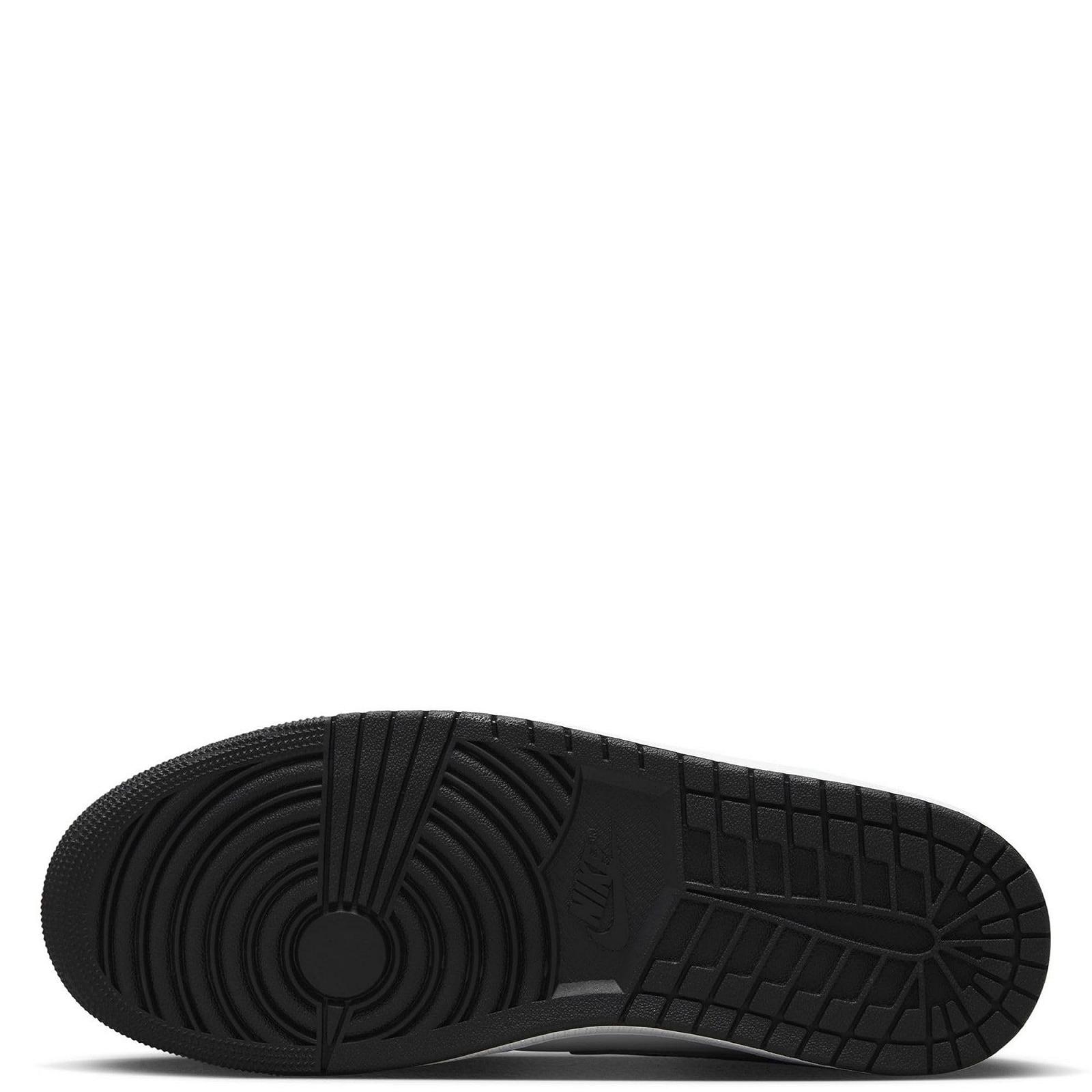 Кросівки Nike Air Jordan 1 Mid Se HV0789010, фото №6 Кросівки Nike Air Jordan 1 Mid Se HV0789010, фото №6