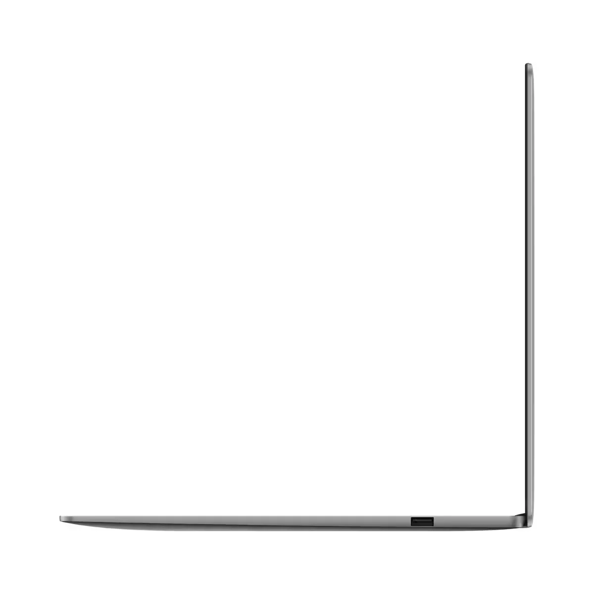 Сенсорный ультрабук 14.2" HUAWEI MateBook 14 Intel Core Ultra 5 125H RAM 16GB SSD 512GB 19ч батарея Win 11 Алюминиевый корпус (UKR), фото №6 Сенсорный ультрабук 14.2" HUAWEI MateBook 14 Intel Core Ultra 5 125H RAM 16GB SSD 512GB 19ч батарея Win 11 Алюминиевый корпус (UKR), фото №6
