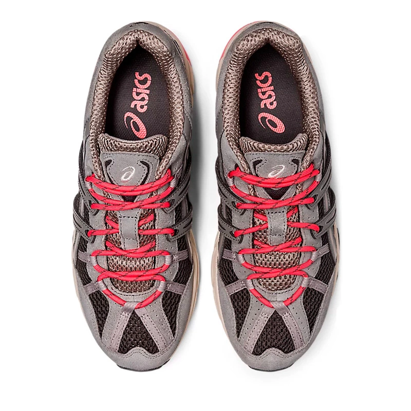 Кросівки Asics Gel-Sonoma 15-50 45, фото №4