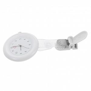 Купить Брошь Часы Кварцевые часы на подвеске LIFKOME Практичные карманные часы - Фото 1 Брошь Часы Кварцевые часы на подвеске LIFKOME Практичные карманные часы - Фото 1