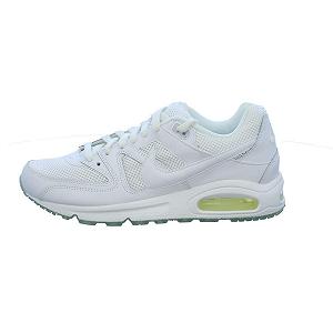 Кроссовки Nike Air Max Command мужские synthetic.ua - Фото 1