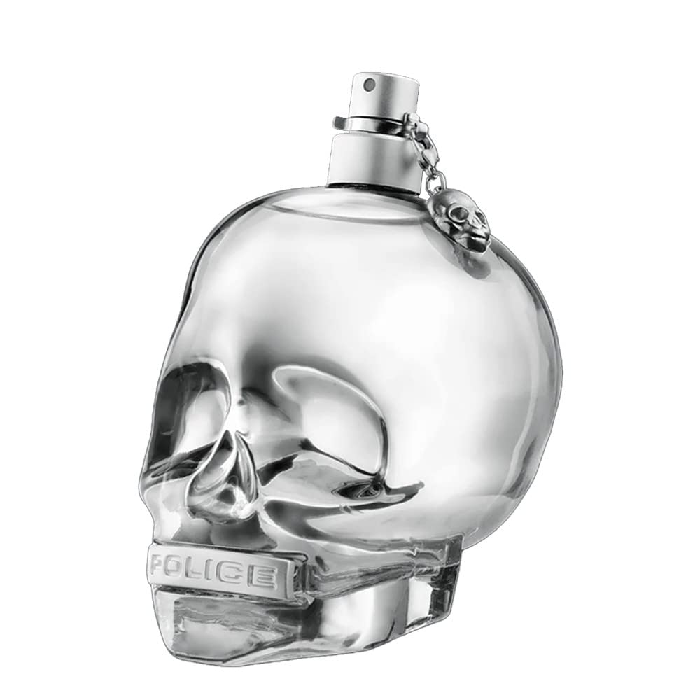 Eau De Toilette To Be Super Pure 40 мл, фото №1