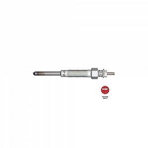 Свічка розжарювання NGK 5376 для DAIHATSU TOYOTA LEXUS YANMAR - Фото 1