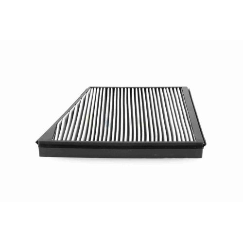 Фільтр салону VEMO V30-31-1008 для MERCEDES-BENZ, фото №3 Фільтр салону VEMO V30-31-1008 для MERCEDES-BENZ, фото №3