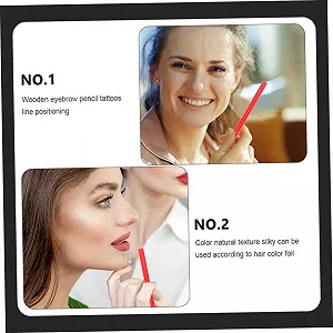 Підводка MERRYHAPY 8St synthetic.ua - Фото 1