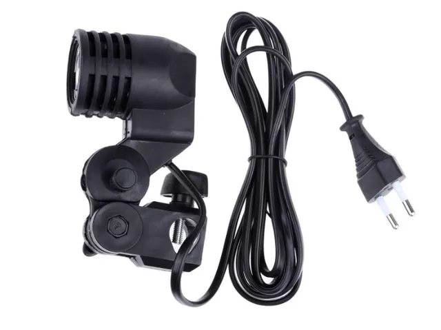 Постоянный студийный свет Набор софт боксов зонтов ворота для фонов фоны в комплекте, фото №2 Постоянный студийный свет Набор софт боксов зонтов ворота для фонов фоны в комплекте, фото №2