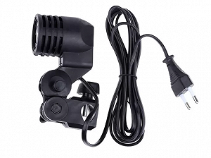 Постоянный студийный свет Набор софт боксов зонтов ворота для фонов фоны в комплекте synthetic.ua - Фото 1