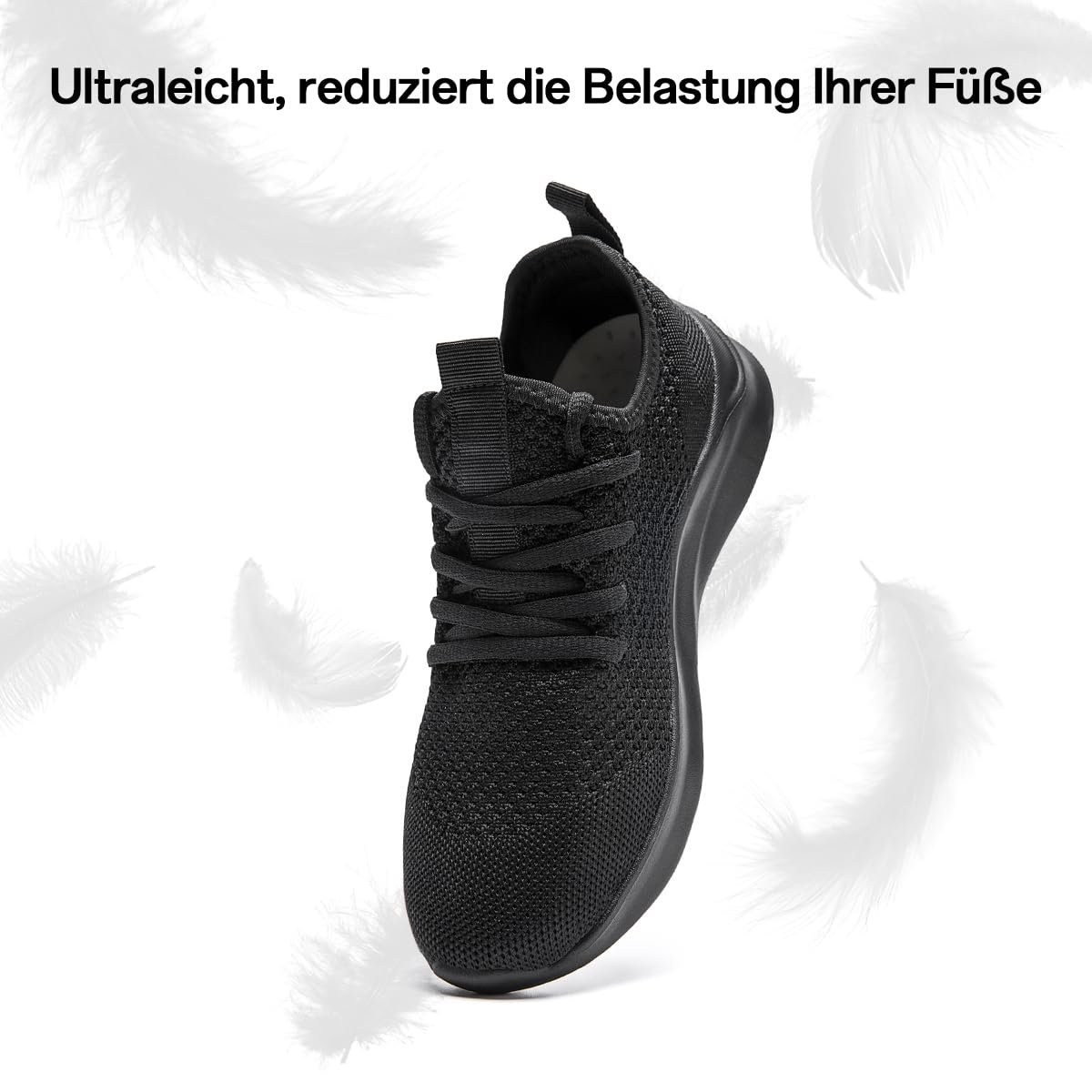 Чоловічі Кросівки UROMGV Спортивне взуття, фото №5