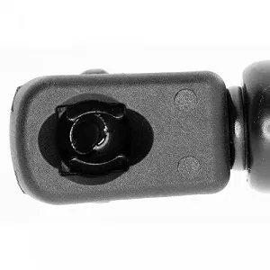 Газова пружина багажника VAICO V24-0211 Original VAICO Quality для FIAT synthetic.ua - Фото 1