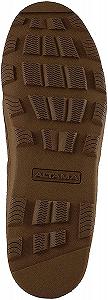 Ботинки Altama OTB Maritime Assault Mid Cut synthetic.ua - Фото 1