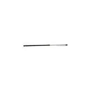 Газовая пружина багажника TRISCAN 8710 292080 для SKODA, сзади слева - Фото 1