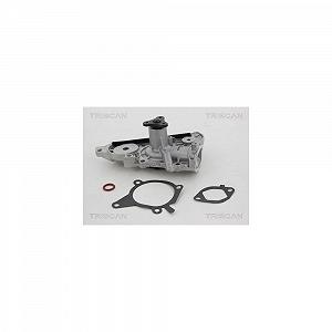 Насос водяной охлаждения двигателя TRISCAN 8600 50004 для MAZDA KIA - Фото 1