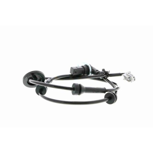 Датчик частоти обертання колеса VEMO V38-72-0167 NISSAN, фото №3