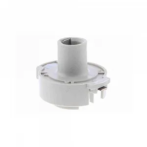 Бігунок розподільника запалювання VEMO Оригінальна якість VEMO V51-70-0002 для ISUZU DAEWOO - Фото 1